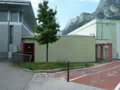 ex-biblioteca.jpg