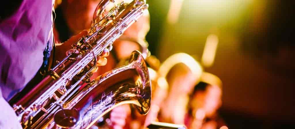 garda jazz festival 2018