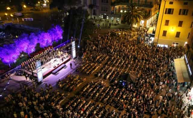 musica riva festival