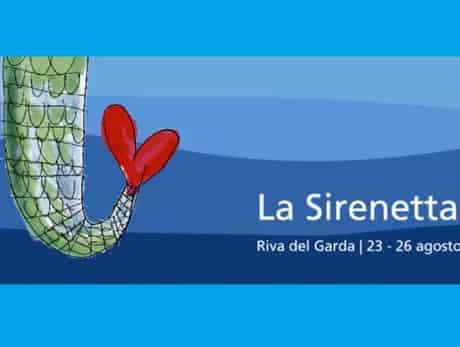 notte-di-fiaba-viaggio-nella-fiaba-sirenetta-story_1715688_2