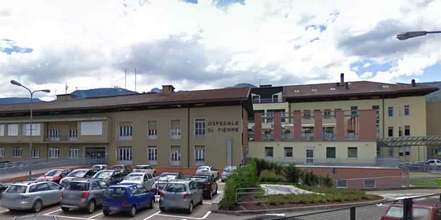 reparto-nascite-cavalese.jpg