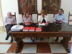 riva musica festival
