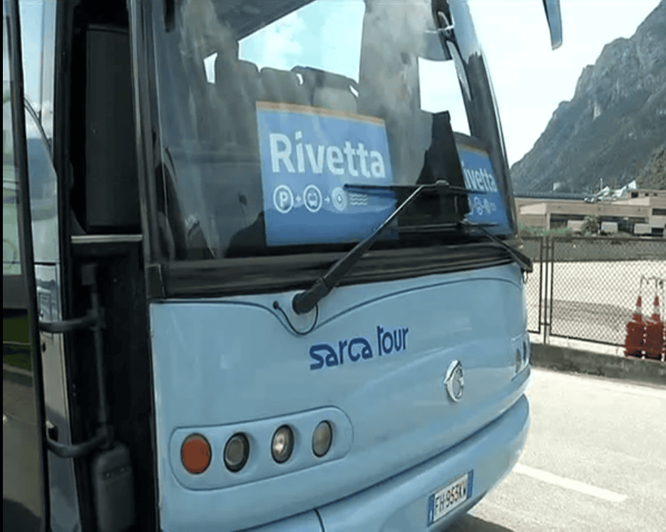 rivetta