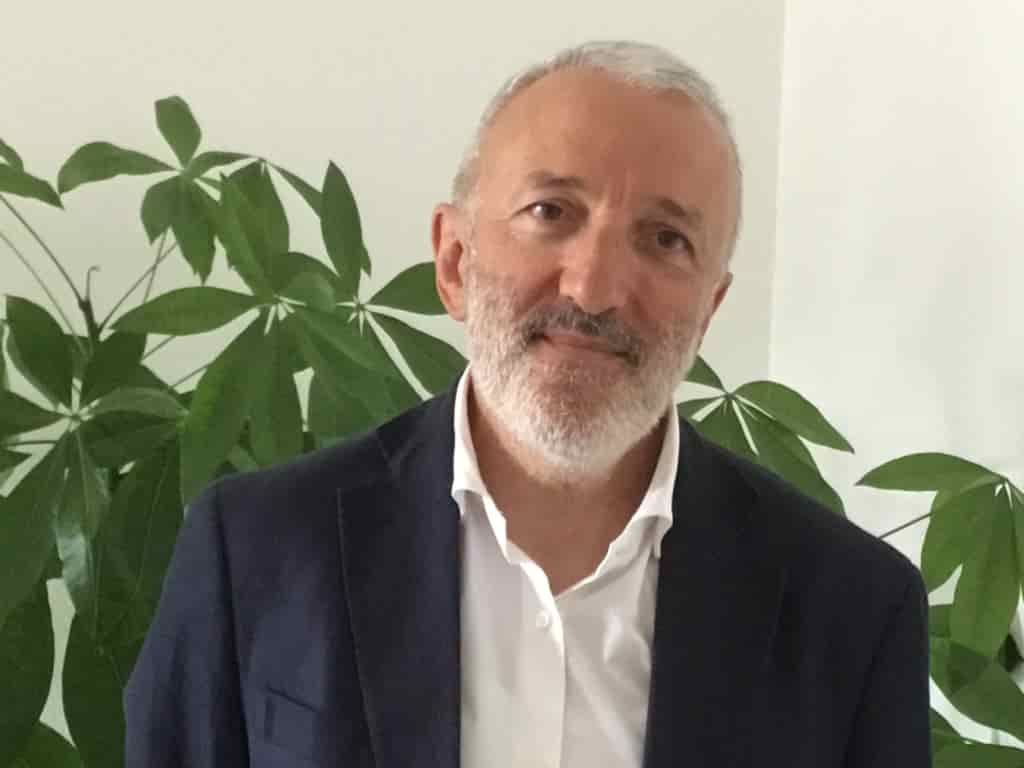 sandro-cinquetti1-1024x768.jpeg
