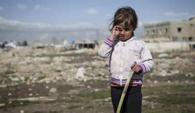 siria_bambina.jpg