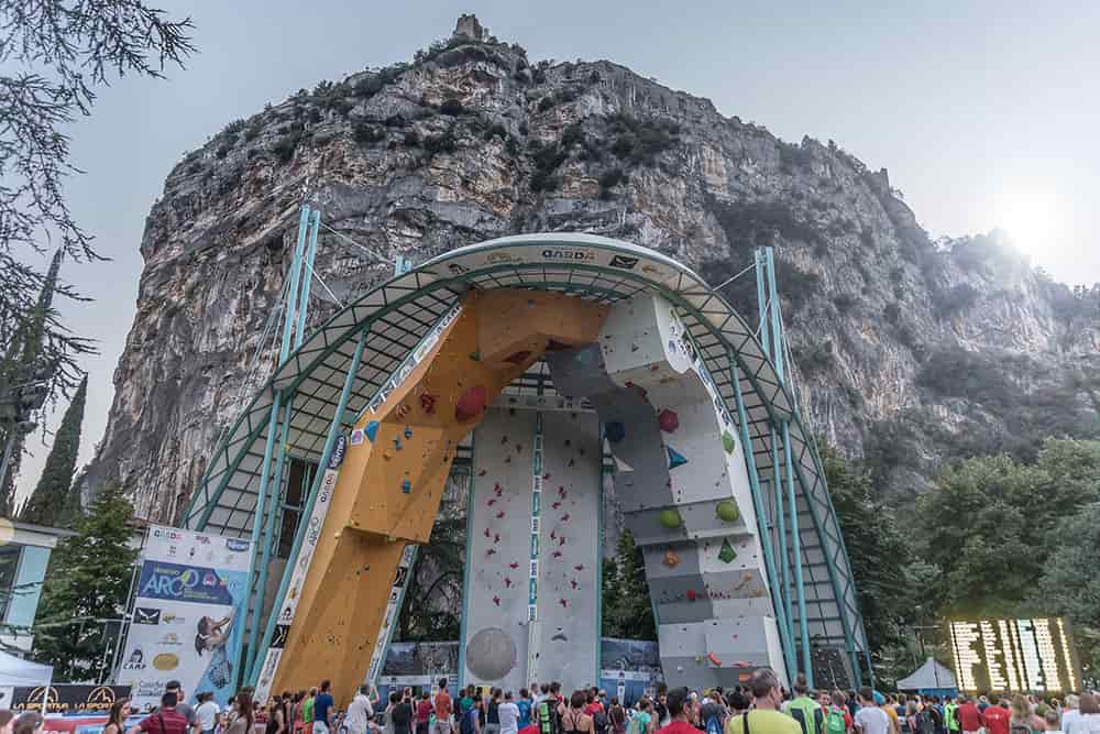 sport-arco-buono-70-euo.jpg