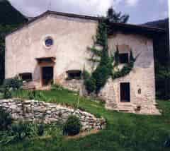 sui-passi-di-san-giacomo.jpg
