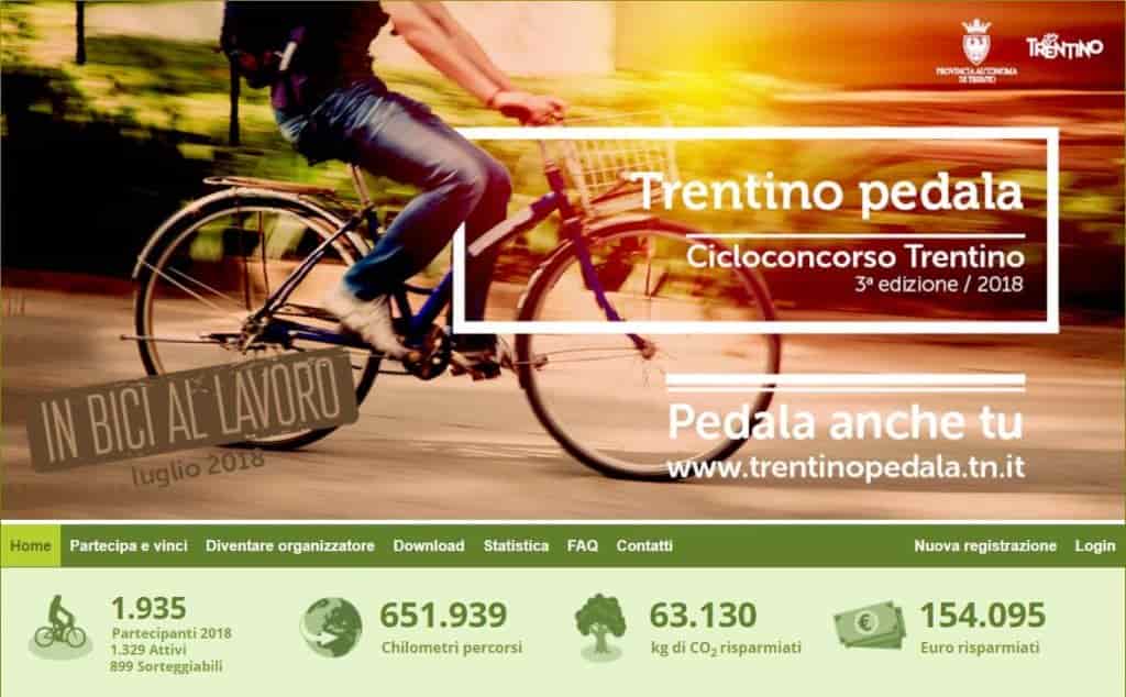trentino-pedala-1024x634.jpg
