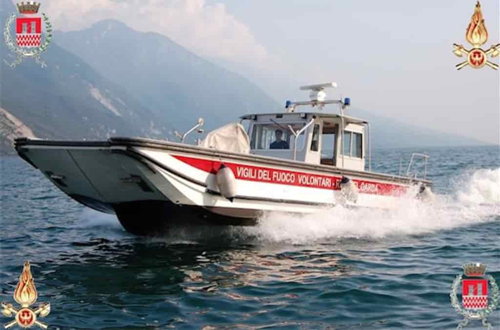 vvff riva motoscafo ok