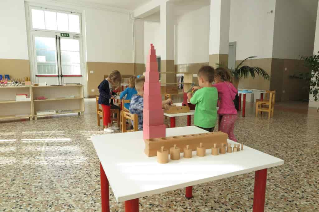 20170905IMG_9594 - MONTESSORI RIVA