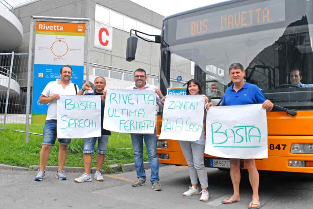 RIVETTA 20180819DSC_3620
