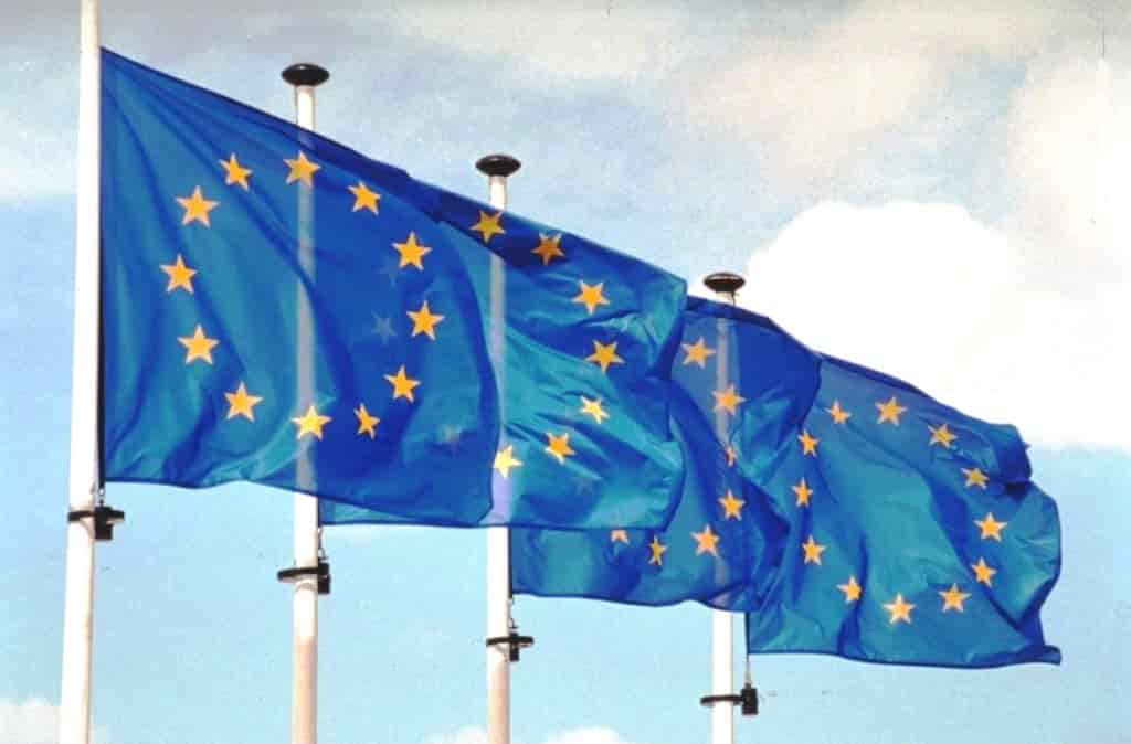 Europa-11_imagefullwide