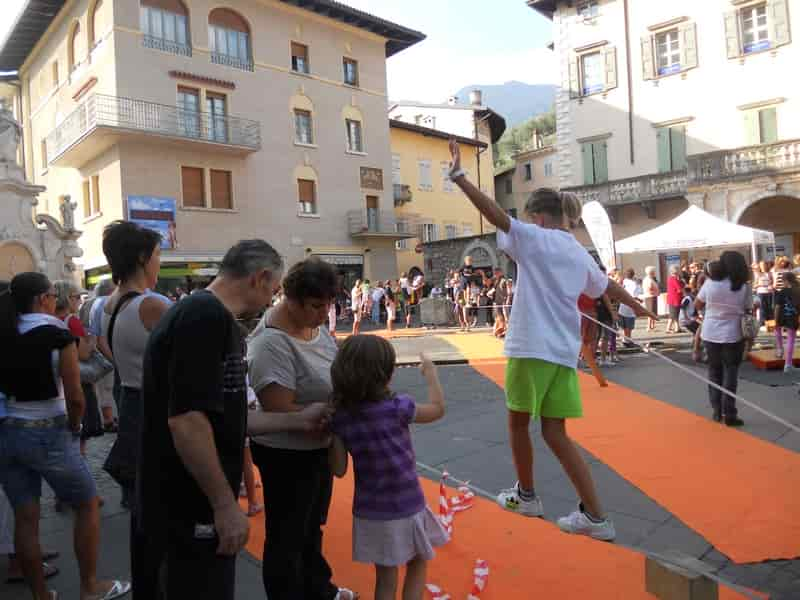 FestaSport2011_1