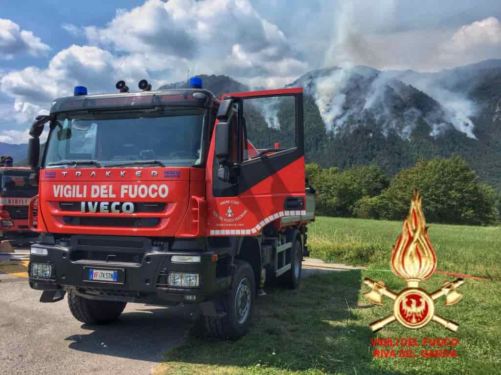 INCENDIO Tremosine01