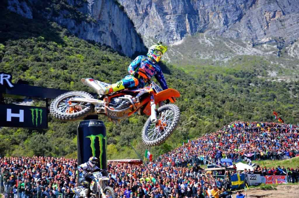 MXGP-del-Trentino-Ormai-ci-siamo