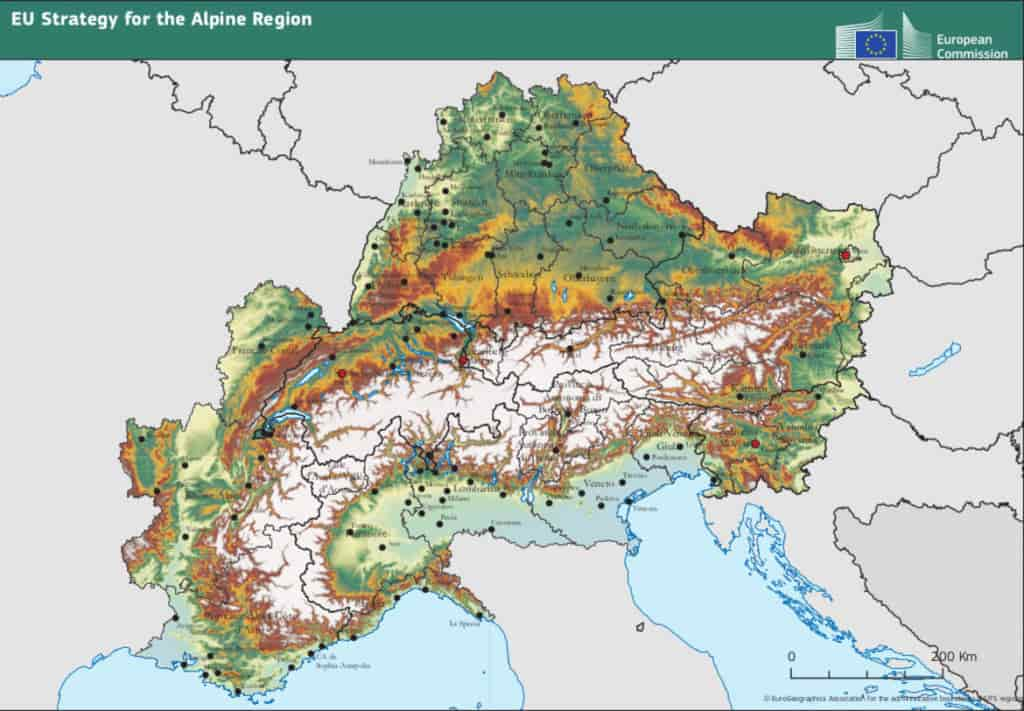 Mappa-Eusalp_imagefullwide