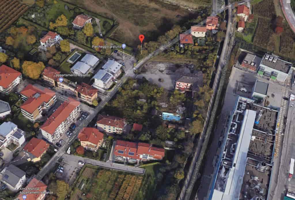 VIA-MASETTO-RIVA