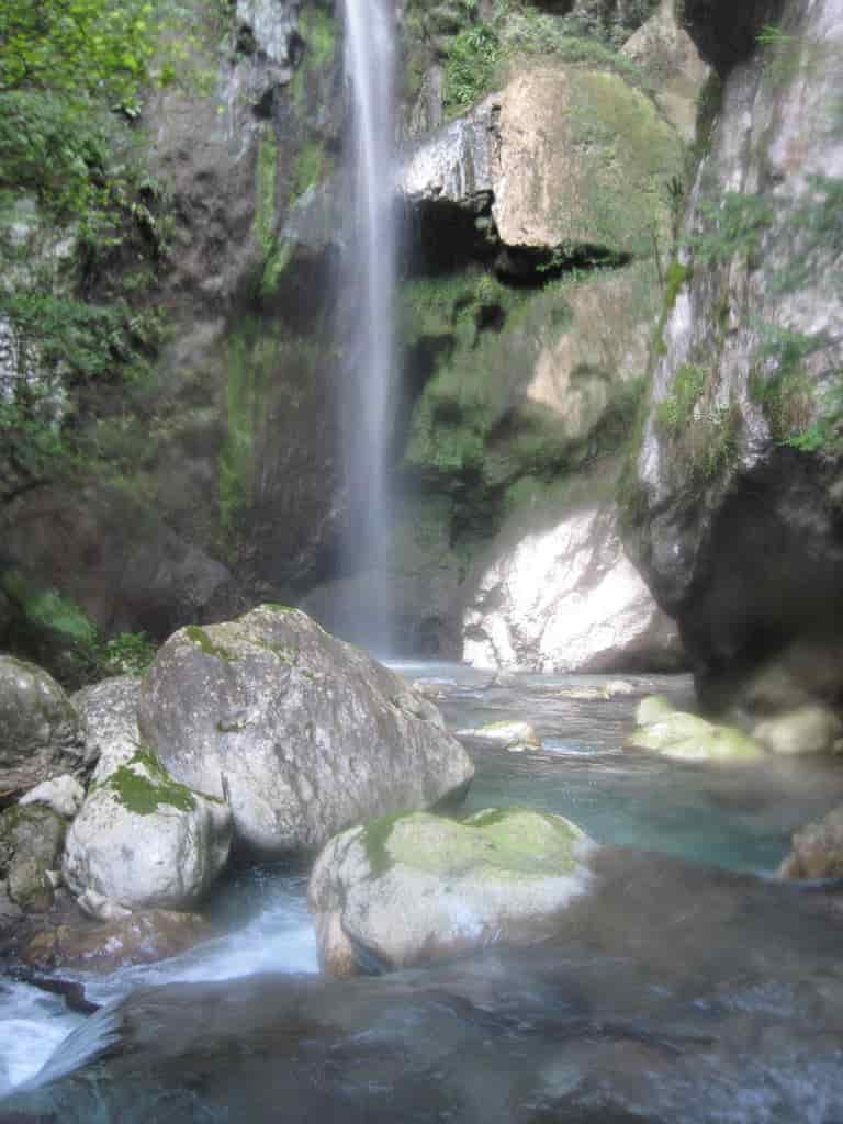 Vione