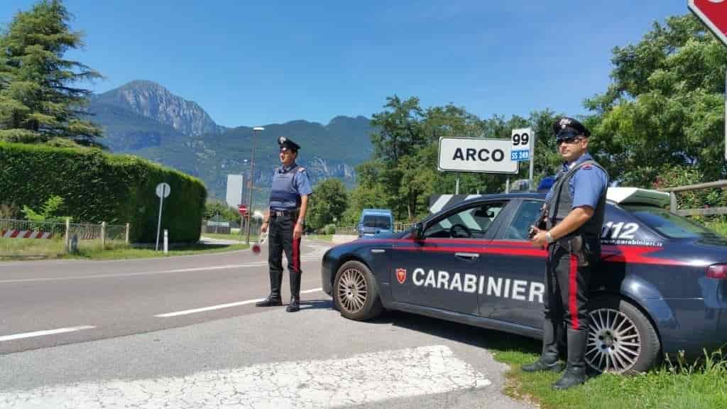 carabinieri 3