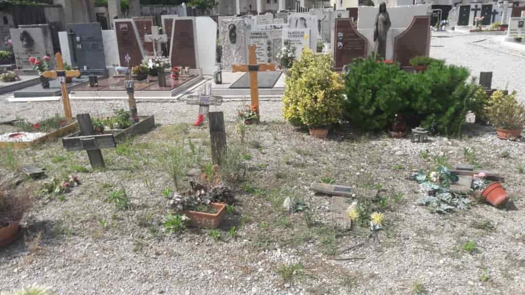 cimitero ROMARZOLLO 2
