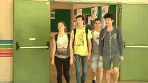 cooperazione scuole superiori trentino e tirolo