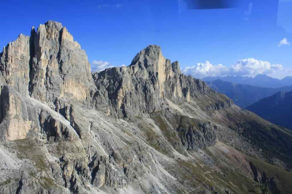 dolomiti-3-1_imagefullwide