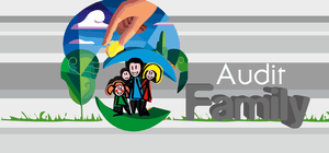 family audit