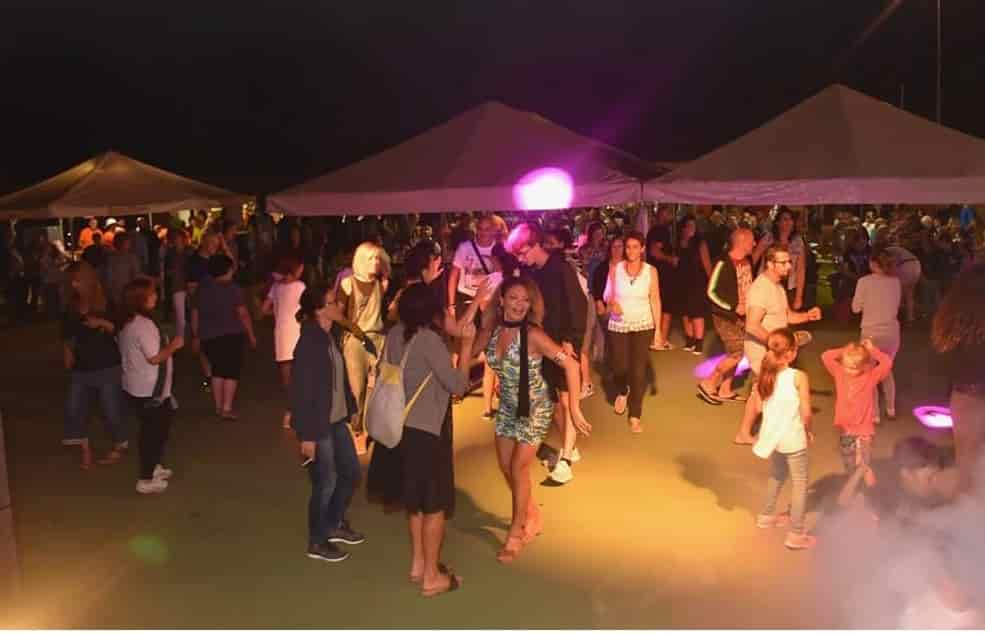 festa campi di riva 3