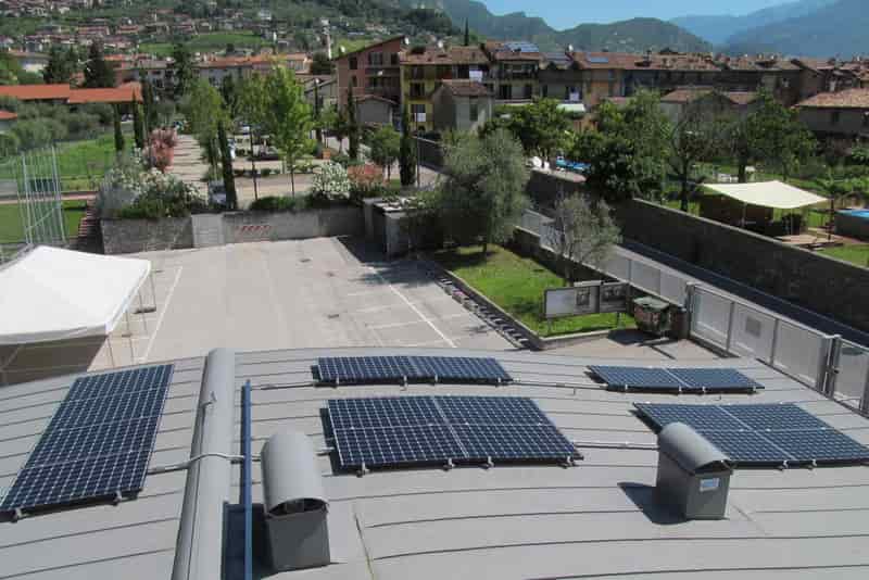 fotovoltaico-Varone-1