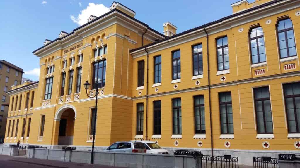iprase foto