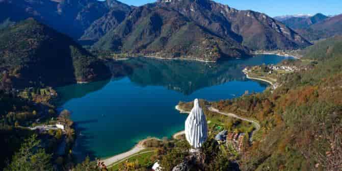 madonnina-di-besta
