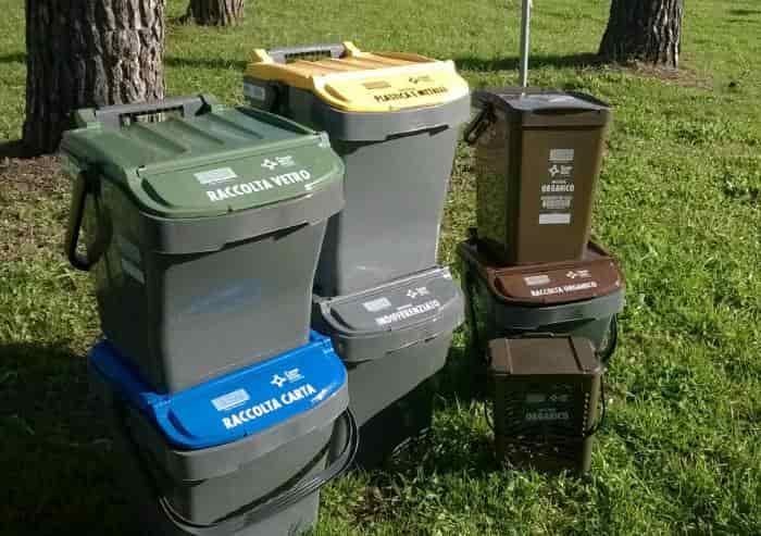rifiuti-inceneritore-riciclaggio