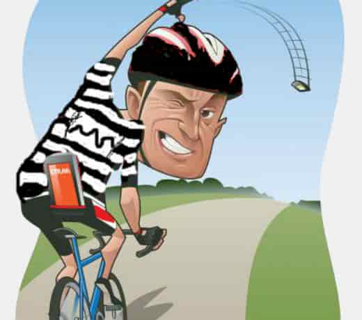 10_crazy_things_strava_users_do_1
