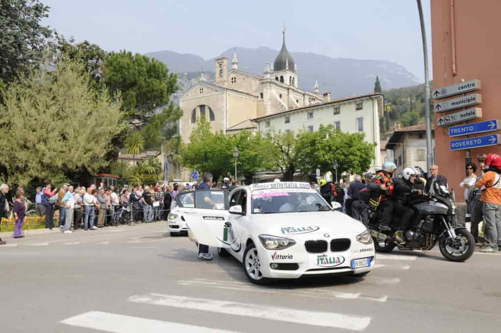 20180917_DSC3224 GIRO TRENTINO PARTENZA ARCO