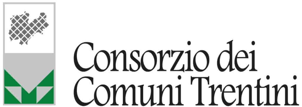 CONSORZIO-COMUNI