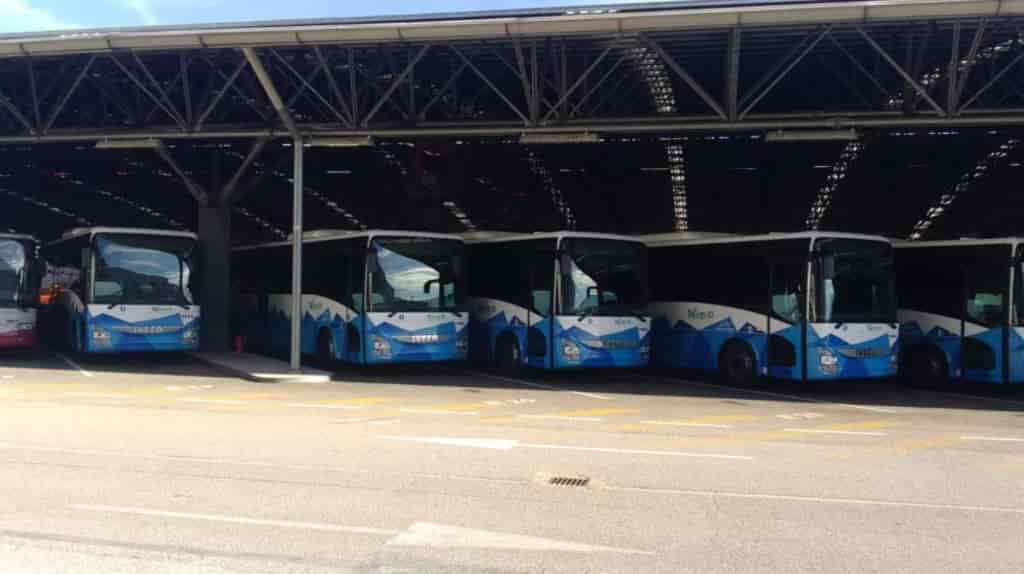 CORRIERE Trasporti_imagefullwide