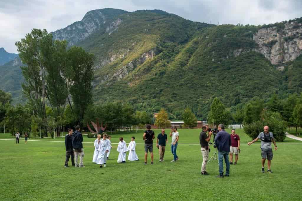 Il-ladro-di-giorni-in-trentino-foto-di-Andrea-Pirrello_imagefullwide