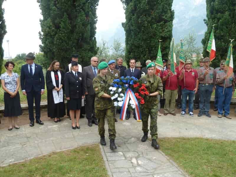 Legionari_Riva_2018.09.22_03