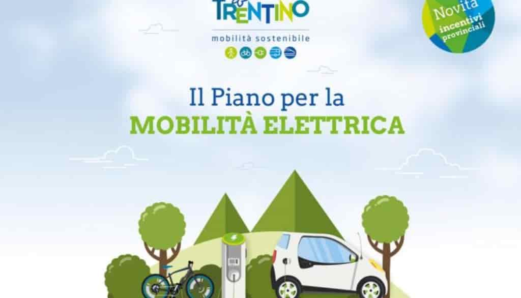 Piano-mobilita-elettrica_imagefullwide_imagefullwide