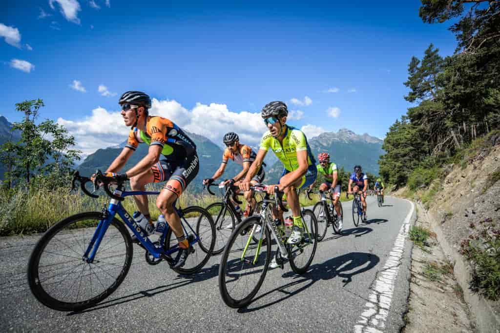 Top-Dolomites-Gran-Fondo