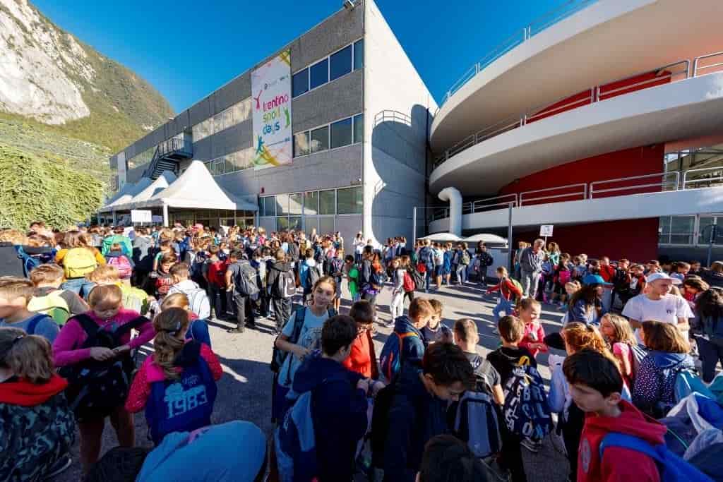 Trentino-Sport-Days-2018_05