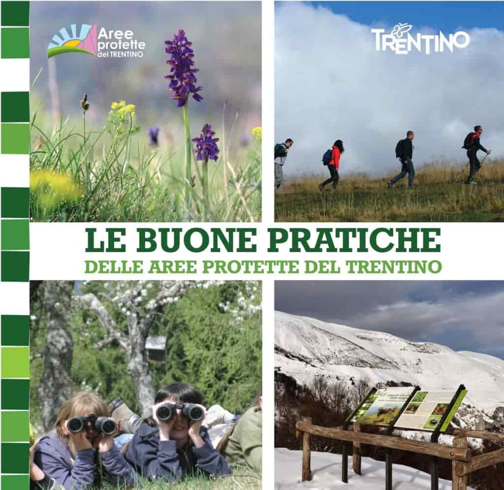 buone pratiche parchi wide