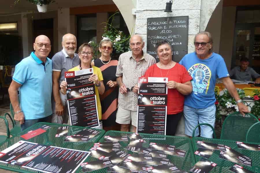 ottobre-a-teatro