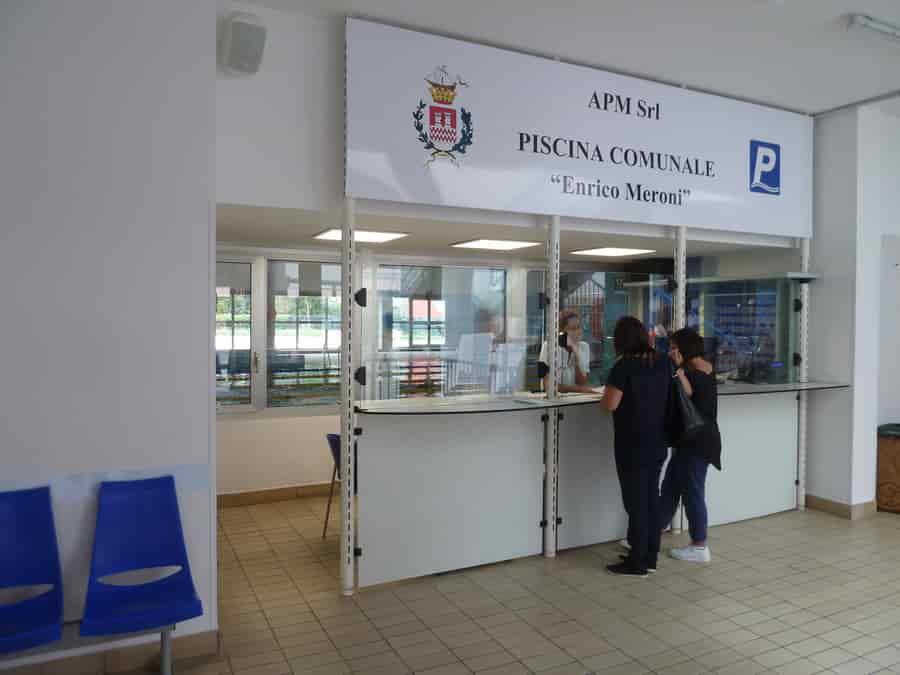 piscina_1