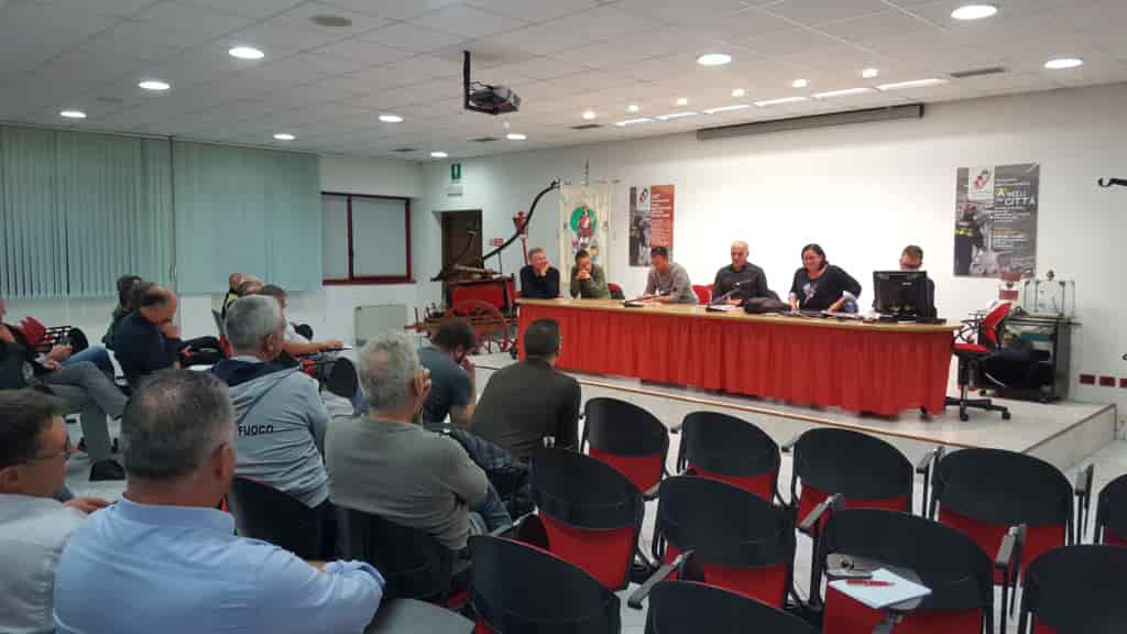 20181010POMPIERI ASSEMBLEA02