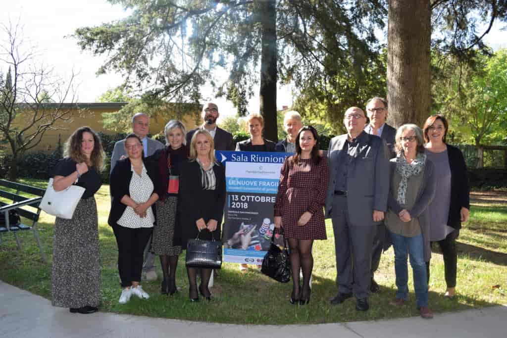 20181016SAN PANCRAZIO 2018