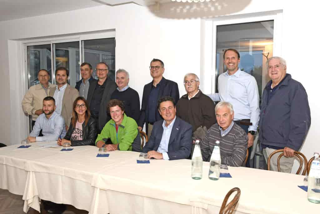 20181016_DSC2887 TORBOLE PRESENTAZIONE SUL BROCCOLO DI TORBOLE