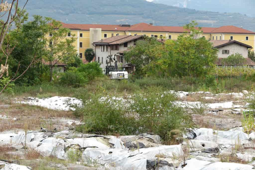 20181017IMG_8820-RIVA-DEL-GARDA-SAN-CASSIANO-SCAVI-TRENTINO-TRASPORTI-1024x683.jpg