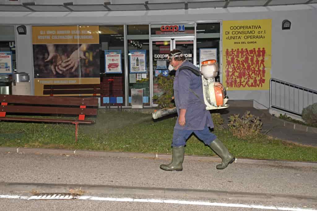 20181019_DSC3167ARCO BOLOGNANO DISINFESTAZIONE DENGUE