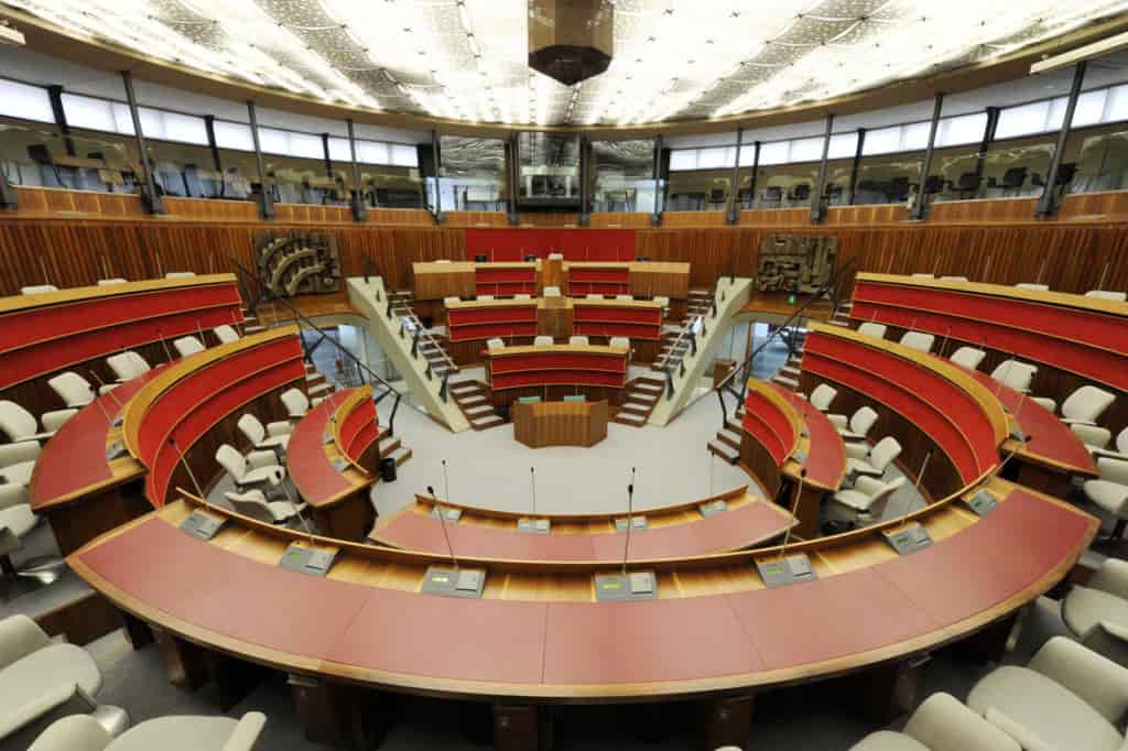 Aula-Consiglio_imagefullwide
